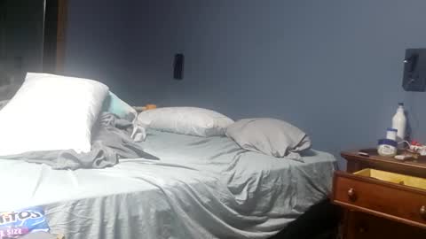 Snapshot of justaskforbiga chatting on 18, 3, 2026 Tohiptwoquit online show from 18, 3, 2026