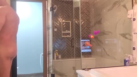 Snapshot of justaskforbiga chatting on 19, 3, 2026 Tohiptwoquit online show from 19, 3, 2026