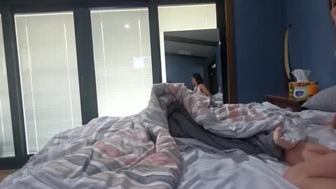 Snapshot of justaskforbiga chatting on 1, 4, 2026 Tohiptwoquit online show from 1, 4, 2026