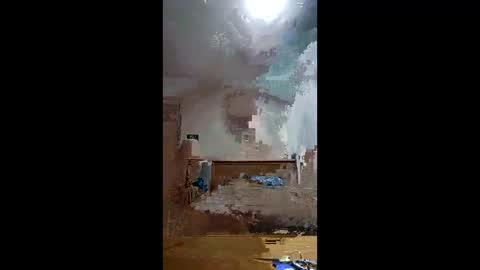 Snapshot of justatoysoldier1973 chatting on 10, 2, 2026 Just a Toy Soldier online show from 10, 2, 2026