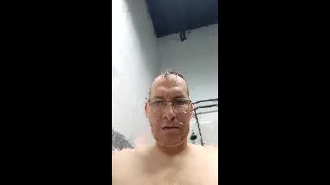 Snapshot of justatoysoldier1973 chatting on 17, 2, 2026 Just a Toy Soldier online show from 17, 2, 2026