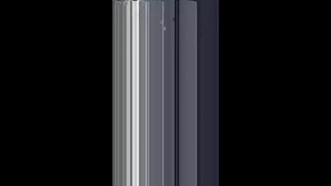 Snapshot of justatoysoldier1973 chatting on 1, 4, 2026 Just a Toy Soldier online show from 1, 4, 2026