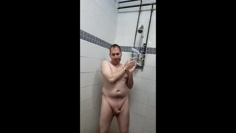 Snapshot of justatoysoldier1973 chatting on 3, 4, 2026 Just a Toy Soldier online show from 3, 4, 2026