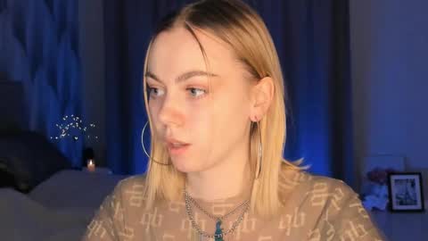 Alexa online show from 24, 1, 2025