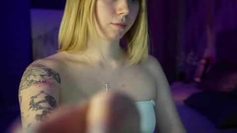 Alexa online show from 26, 1, 2025