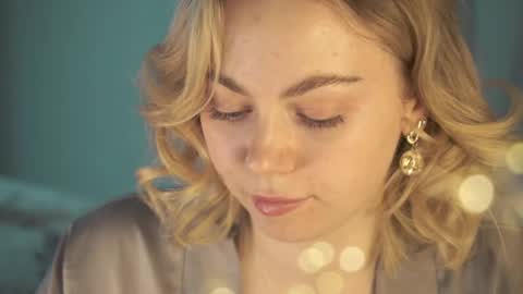 Alexa online show from 31, 1, 2025