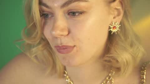 Alexa online show from 1, 2, 2025