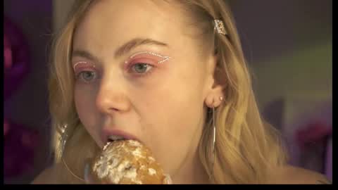 Alexa online show from 2, 2, 2025