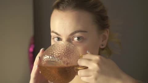 Alexa online show from 7, 2, 2025