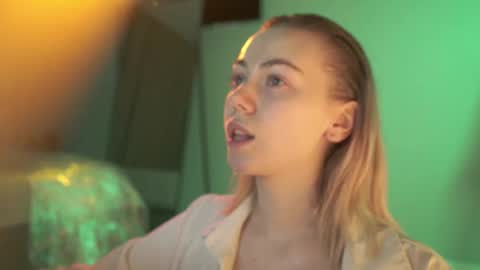 Alexa online show from 10, 2, 2025