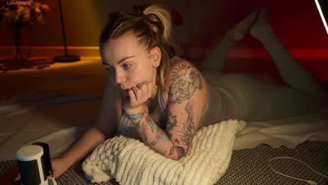 Alexa online show from 6, 3, 2025