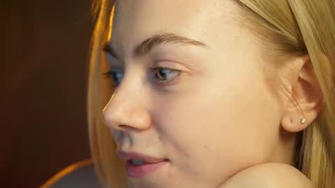 Alexa online show from 7, 3, 2025