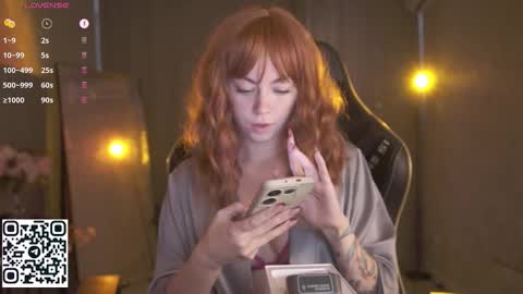 Alexa online show from 5, 10, 2025