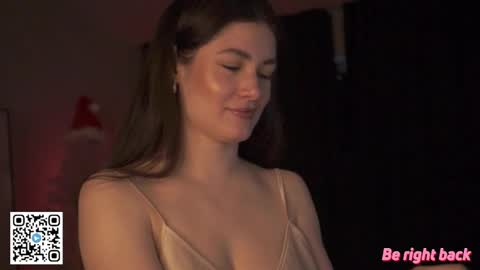 Alexa online show from 15, 1, 2026