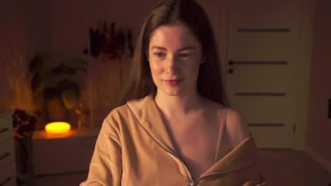 Alexa online show from 25, 3, 2026