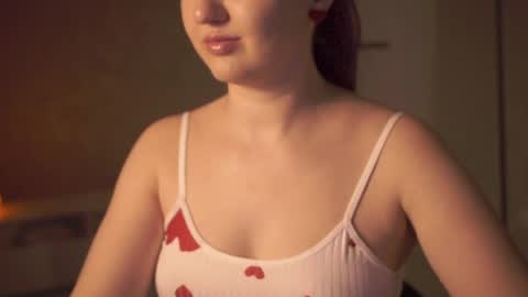 Alexa online show from 31, 3, 2026