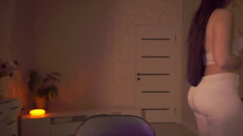 Alexa online show from 9, 4, 2026