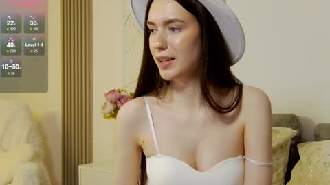 Snapshot of justbarbie_new_ chatting on 11, 12, 2024 Katarina online show from 11, 12, 2024