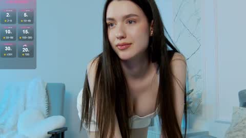 Snapshot of justbarbie_new_ chatting on 29, 12, 2024 Katarina online show from 29, 12, 2024