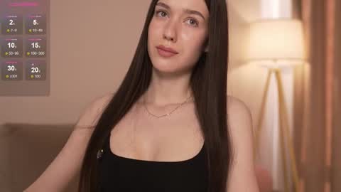 Snapshot of justbarbie_new_ chatting on 9, 9, 2025 Katarina online show from 9, 9, 2025