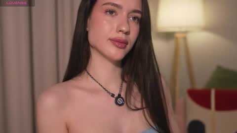 Snapshot of justbarbie_new_ chatting on 21, 3, 2026 Katarina online show from 21, 3, 2026