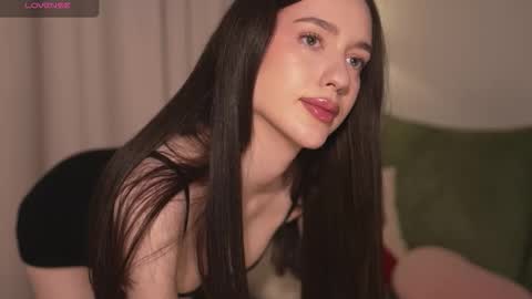 Snapshot of justbarbie_new_ chatting on 27, 3, 2026 Katarina online show from 27, 3, 2026
