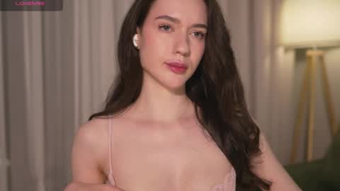 Snapshot of justbarbie_new_ chatting on 2, 4, 2026 Katarina online show from 2, 4, 2026