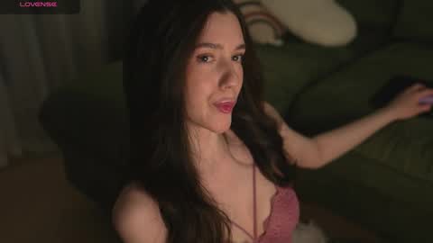 Snapshot of justbarbie_new_ chatting on 3, 4, 2026 Katarina online show from 3, 4, 2026