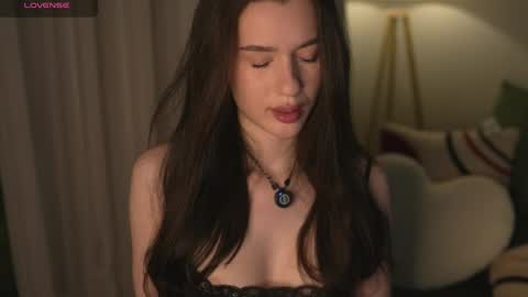 Snapshot of justbarbie_new_ chatting on 10, 4, 2026 Katarina online show from 10, 4, 2026