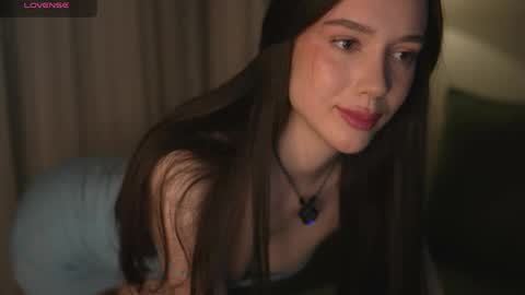 Snapshot of justbarbie_new_ chatting on 29, 4, 2026 Katarina online show from 29, 4, 2026
