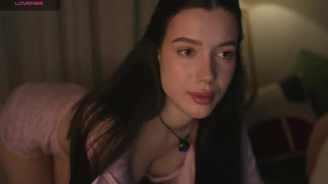 Snapshot of justbarbie_new_ chatting on 30, 4, 2026 Katarina online show from 30, 4, 2026
