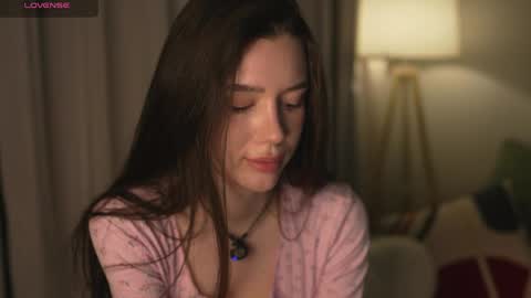 Snapshot of justbarbie_new_ chatting on 30, 4, 2026 Katarina online show from 30, 4, 2026