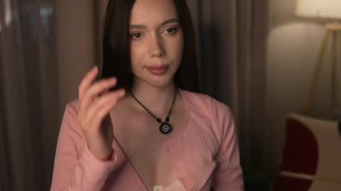 Snapshot of justbarbie_new_ chatting on 21, 5, 2026 Katarina online show from 21, 5, 2026
