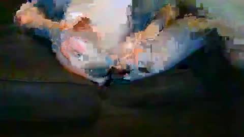 Snapshot of justbeing000000 chatting on 15, 1, 2025 justbeing000000 online show from 15, 1, 2025