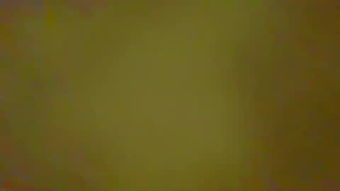 Snapshot of justbuff4 chatting on 26, 2, 2025 McKeefer online show from 26, 2, 2025