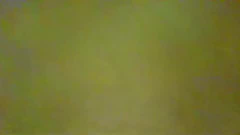 Snapshot of justbuff4 chatting on 27, 2, 2025 McKeefer online show from 27, 2, 2025