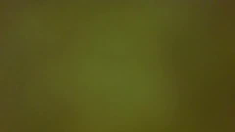 Snapshot of justbuff4 chatting on 5, 3, 2026 McKeefer online show from 5, 3, 2026