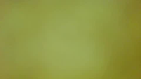 Snapshot of justbuff4 chatting on 28, 3, 2026 McKeefer online show from 28, 3, 2026