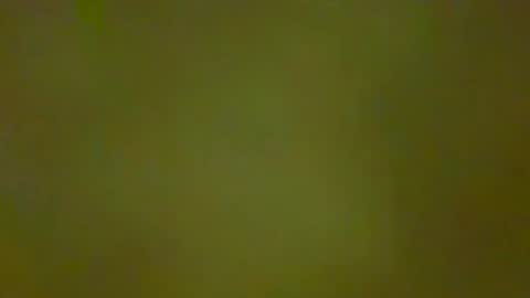 Snapshot of justbuff4 chatting on 3, 5, 2026 McKeefer online show from 3, 5, 2026
