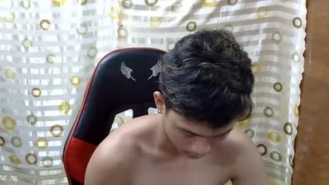 Cyril online show from 27, 2, 2026