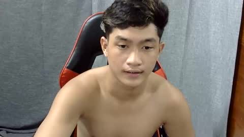 Cyril online show from 17, 4, 2026