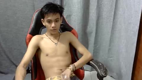 Jade online show from 5, 4, 2026