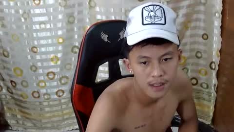 Snapshot of justcallme_james chatting on 12, 3, 2026 James online show from 12, 3, 2026