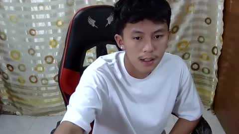 Snapshot of justcallme_james chatting on 24, 3, 2026 James online show from 24, 3, 2026