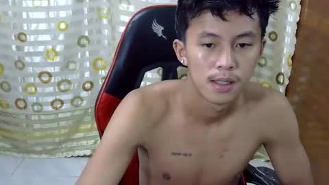 Snapshot of justcallme_james chatting on 26, 3, 2026 James online show from 26, 3, 2026