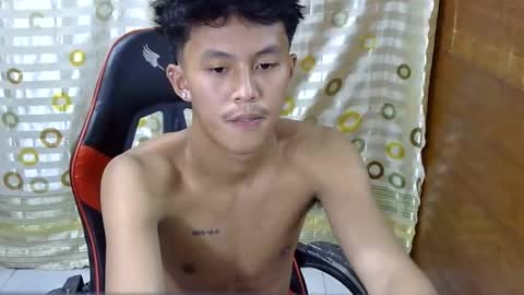 Snapshot of justcallme_james chatting on 27, 3, 2026 James online show from 27, 3, 2026