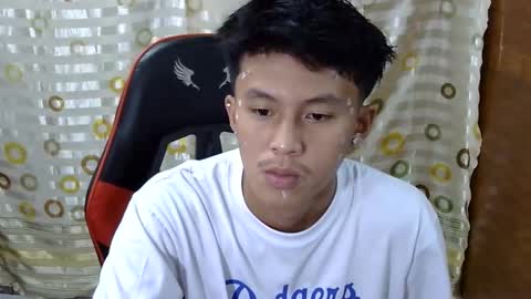 Snapshot of justcallme_james chatting on 28, 3, 2026 James online show from 28, 3, 2026