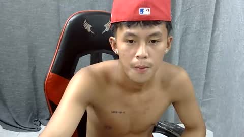 Snapshot of justcallme_james chatting on 3, 4, 2026 James online show from 3, 4, 2026