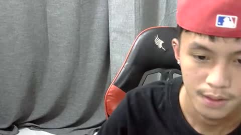 Snapshot of justcallme_james chatting on 4, 4, 2026 James online show from 4, 4, 2026