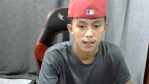 Snapshot of justcallme_james chatting on 8, 4, 2026 James online show from 8, 4, 2026